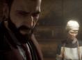 《霧都吸血鬼》稱霸本週英國遊戲零售排行榜