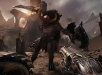 Doom: The Dark Ages 預覽：更大、更堅韌、更憤怒