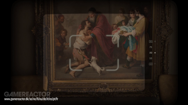 Indiana Jones and the Great Circle