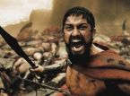 紮克·施奈德 （Zack Snyder） 的精華：每個影迷都應該看的五部電影