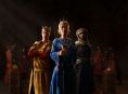 《十字軍之王III：宮廷》將於2月推出