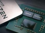 AMD在亞馬遜上的處理器銷售比Intel還好