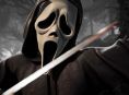 Ghostface 在 Mortal Kombat 1 中擁有迄今為止最有趣的 Fatality