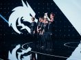 Team Spirit 戰勝獵鷹隊，捧起電競世界盃 Dota 2 獎盃