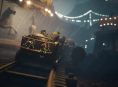 Little Nightmares 3 獲得發佈日期，增強版已可供預訂