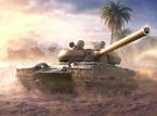 Crossfire: Legion 將從 Steam 下架