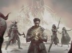 Diablo IV 將從第一天起就通過 Steam Deck 驗證