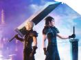 Final Fantasy VII： Ever Crisis將於下個月推出