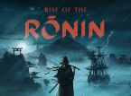 Rise of the Ronin 開發者揭示了對馬島之魂的影響