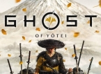 這是我們的 Ghost of Yotei 評論的發布時間