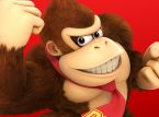 謠言：新的F-Zero和Donkey Kong遊戲將在即將推出的Nintendo Direct上宣佈