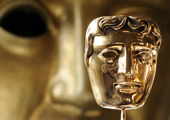 以下是 2023 年英國電影學院獎遊戲獎的所有獲獎者