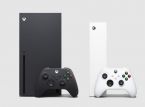 Xbox老闆炫耀和嘲笑新的流媒體控制台