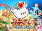 Taiko no Tatsujin： Rhythm Festival 評論