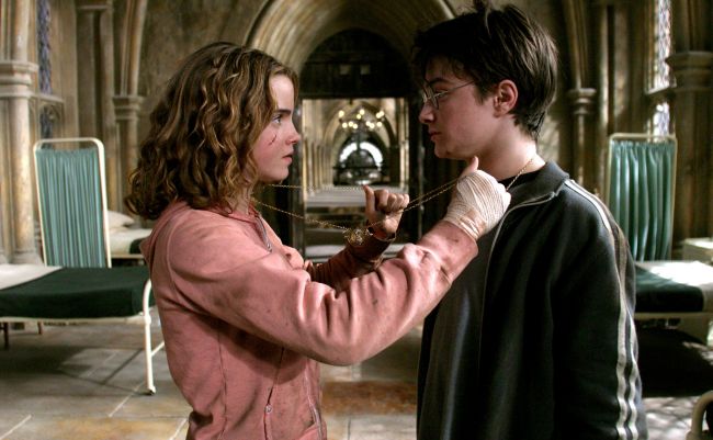 阿方索卡隆 （Alfonso Cuarón） 的精華：每個影迷都應該看的五部電影