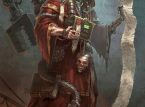 Kasedo Games 在新預告片中展示 Warhammer 40,000: Mechanicus II 
