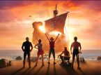 Netflix 確認 One Piece ：第 3 季預告片首次亮相，第 2 季預告片首播