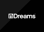 nDreams 正在關閉兩家工作室，預計將裁減78個職位