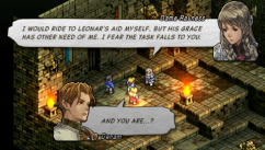 Related Image