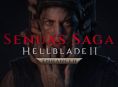 Senua's Saga: Hellblade II 增強版將於 8 月 12 日發布，包括 PS5 和 PS5 Pro