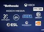 85間遊戲公司將參加科隆遊戲展2020