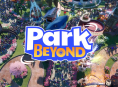 Park Beyond 的首個 DLC 將於今年 9 月發佈