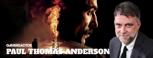 保羅·湯瑪斯·安德森 （Paul Thomas Anderson） 的精華：每個影迷都應該看的五部電影