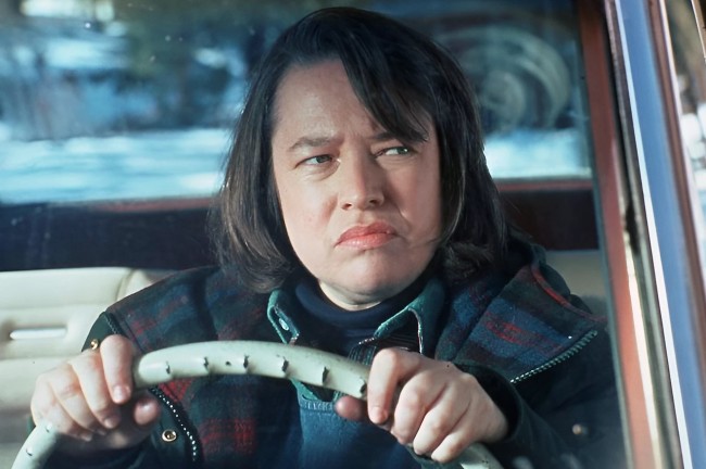 羅伯·萊納精選