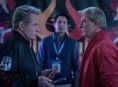 Netflix 搶先體驗 Cobra Kai ：第 6 季 - 第 2 部分