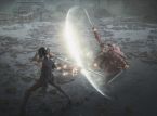 Wuchang: Fallen Feathers 揭示了 Mercious PC 規格