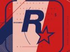 Rockstar Games Social Club 在 13 年後結束
