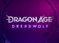 Dragon Age： Dreadwolf最早將於2024年夏季推出