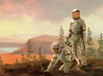 Terraforming Mars 擴展包評論：Colonies、Turmoil、Venus Next 和 Prelude
