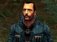 Jean Reno 願意在 Onimusha 3: Demon Siege 的重製版中重新扮演他的角色