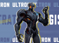 Ultron 下周為 Marvel Rivals 帶來新時代