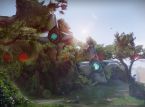 在新的 Destiny 2: The Final Shape 預告片中進入旅行者之旅