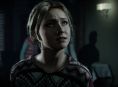 Until Dawn 2 正在翻拍中被取笑，根據洩密者的說法，這是真的