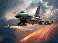 我們將在今天的 GR Live 中返回 War Thunder 
