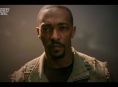 Anthony Mackie 的 John Doe 和薩摩亞 Joe-Will Arnett 的 Sweet Tooth 回歸 Twisted Metal 的第二季