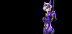 Related Image