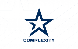 Complexity Gaming宣佈其更新的Apex Legends名單