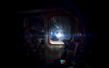 Related Image
