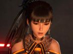 遊戲在 2025 年需要拋棄的東西