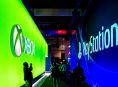 謠言：Xbox 的 Sea of Thieves 即將登陸 PlayStation 和 Switch