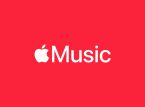 蘋果因偏袒 Apple Music 而不是競爭對手而被罰款 18 億歐元
