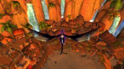 Related Image