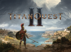 驚喜！Titan Quest II 現已推出搶先體驗版