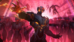 Related Image