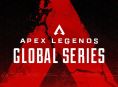 Apex Legends 全球系列錦標賽將在日本舉行，至少到 2028 年
