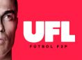 專用集群和反作弊措施：關於PC版 UFL 的全部內容